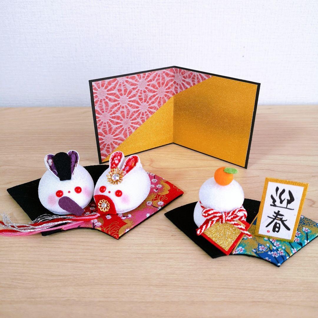 ありがとうございます(*^^*)