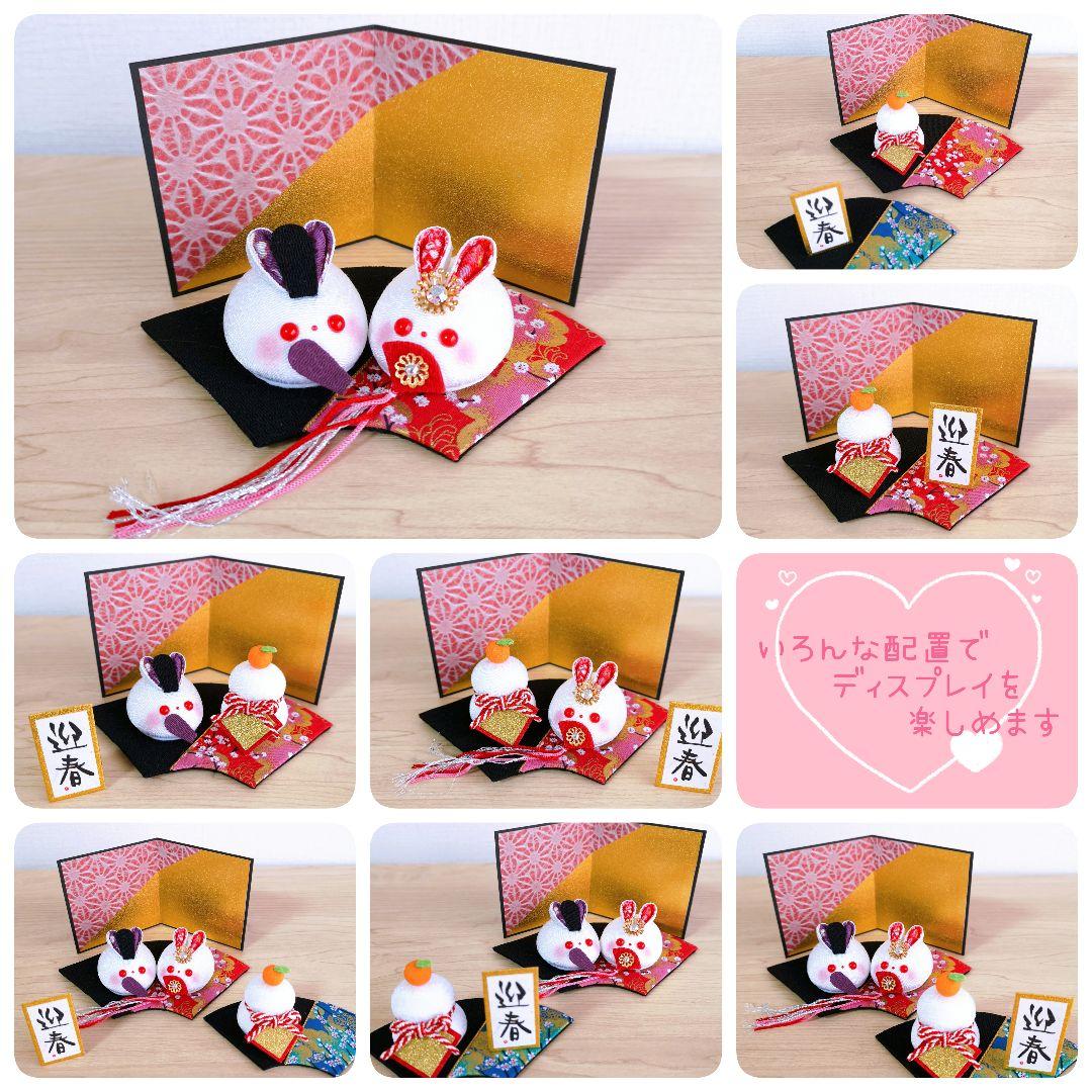 ありがとうございます(*^^*)