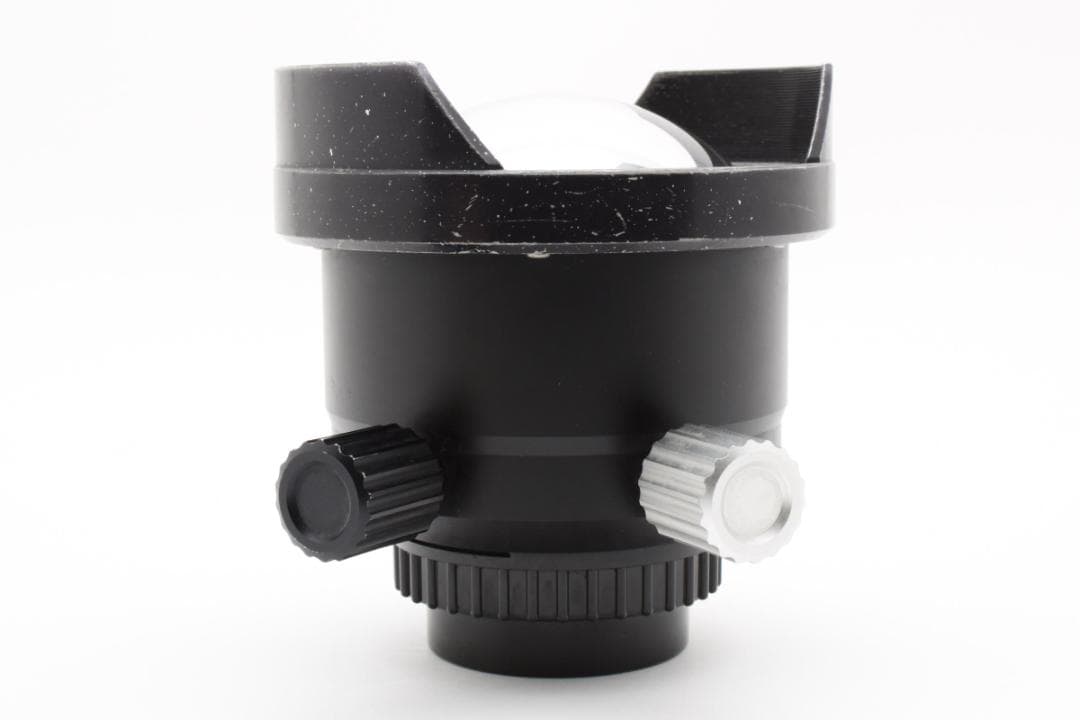 ★美品★ Nikon UW-NIKKOR 15ｍｍ F2.8 #19546