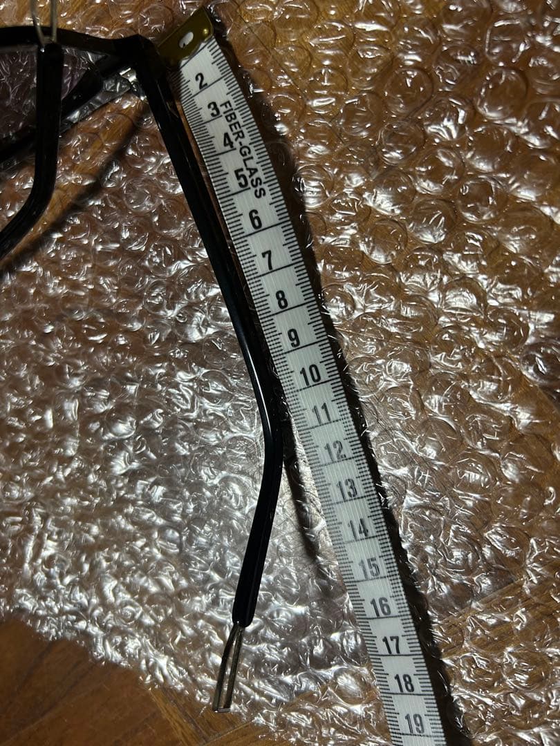 GENTLE MONSTER サングラス Ma Mars 01