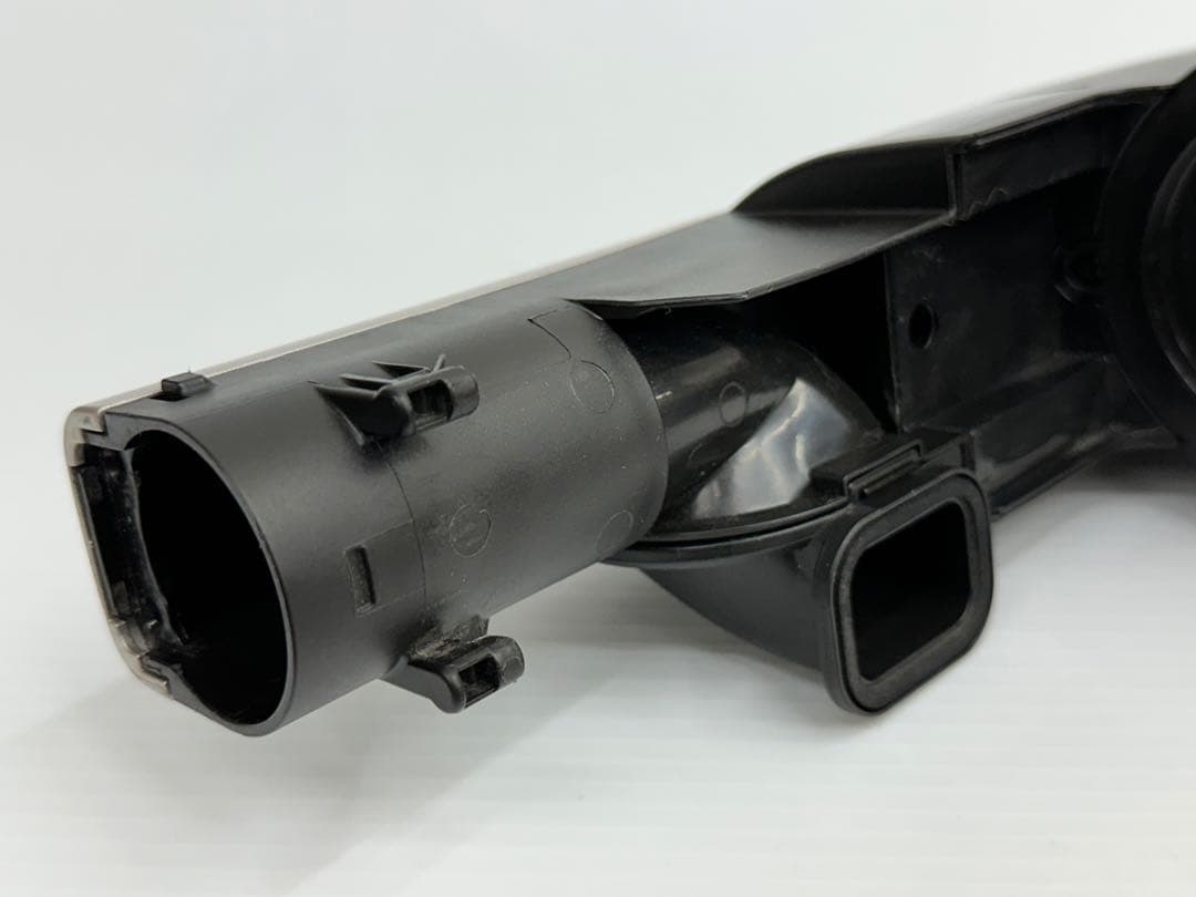 2023年製　日立掃除機　PV-BL3J 本体　純正バッテリー付き　美品　綺麗