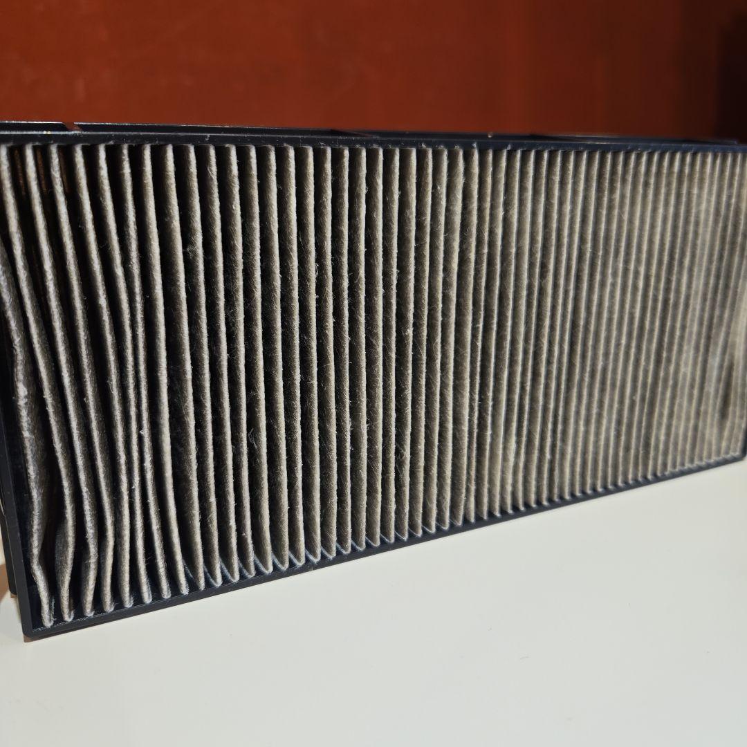 【A】 Panasonic パナソニック PT-EW640J 液晶プロジェクター