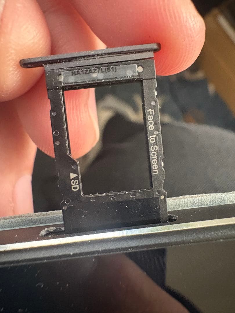 【初売り】【美品】Lenovo Xiaoxin Pad Pro 12.7