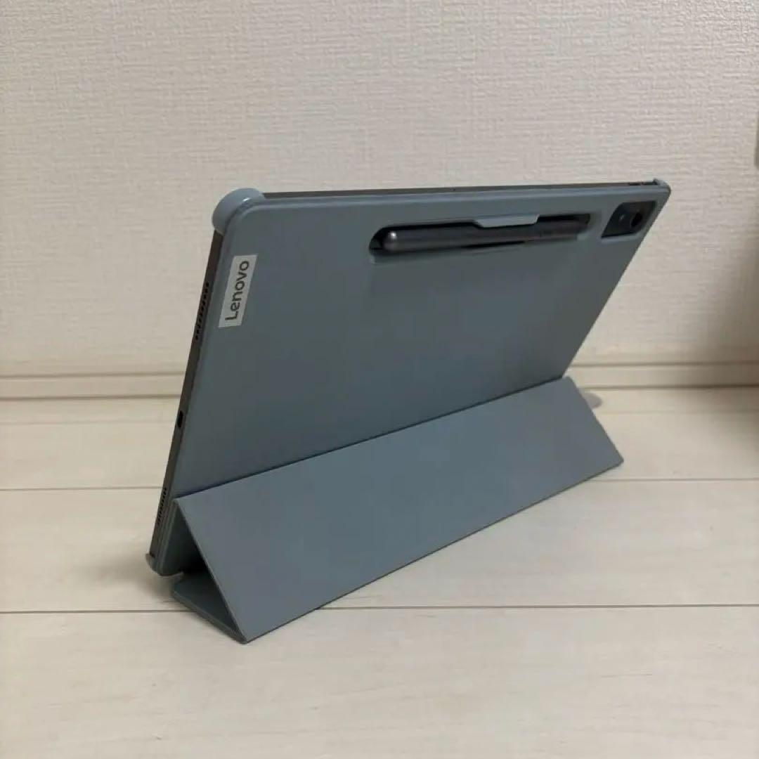 【初売り】【美品】Lenovo Xiaoxin Pad Pro 12.7
