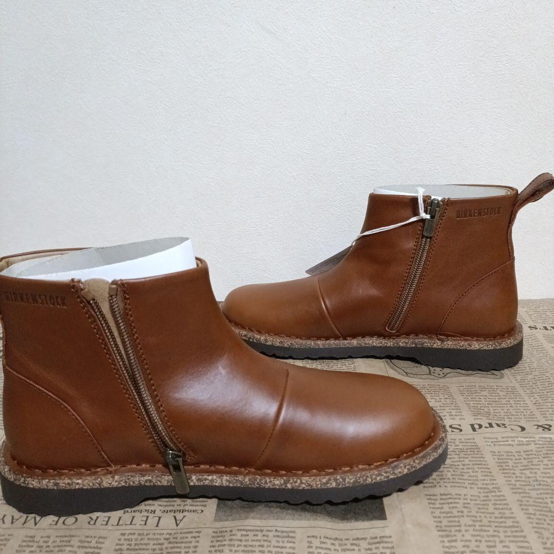 ビルケンシュトック　MELROSE