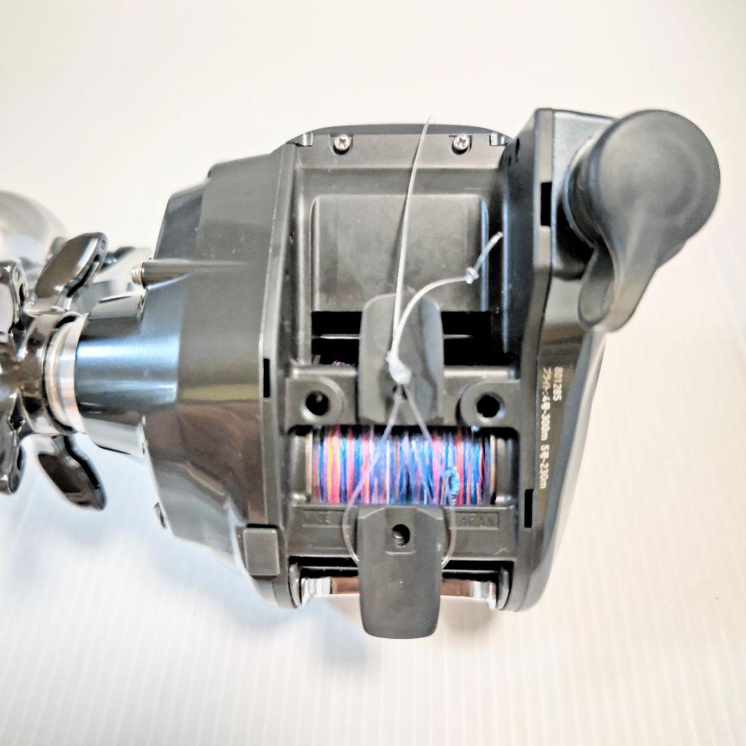 ダイワ シーボーグ300J 商品コード:801285