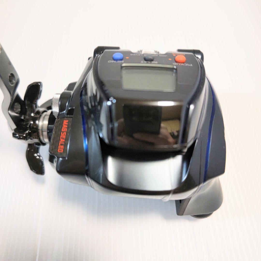 ダイワ シーボーグ300J 商品コード:801285