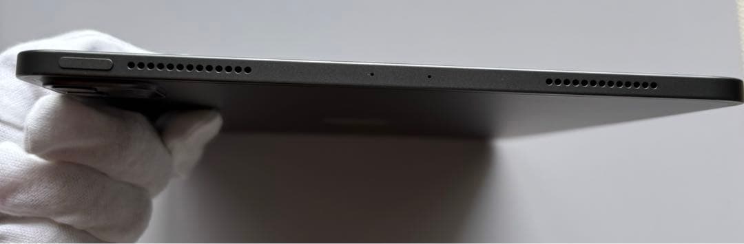 【Apple pencil付】iPadPro11 第2世代 128G WiFi