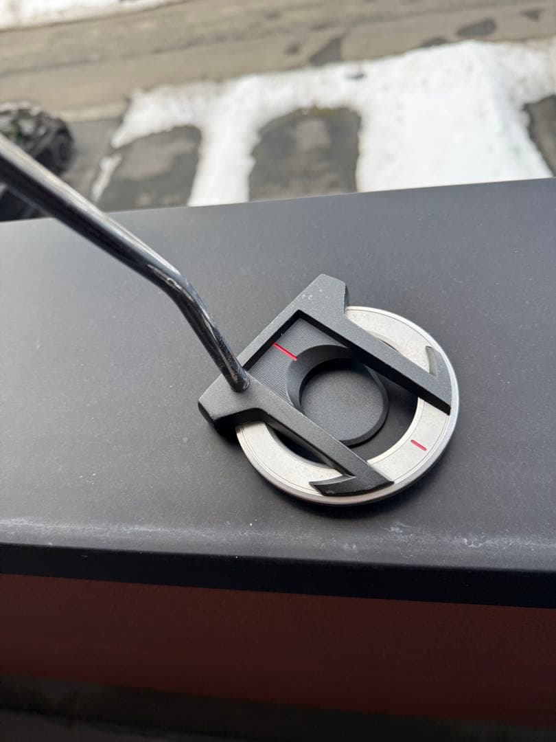 TourStage X-Drive 10.5 クラブセット