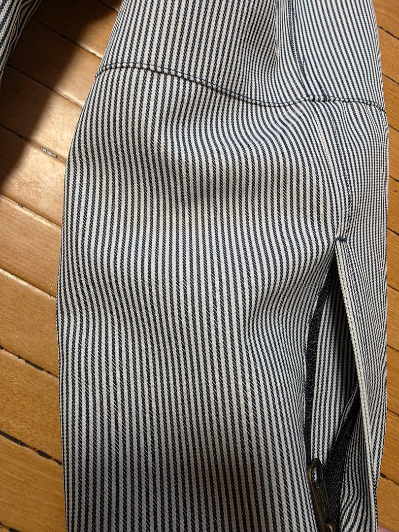 DC リベレート スノーボード ウエア 2023 レディース M