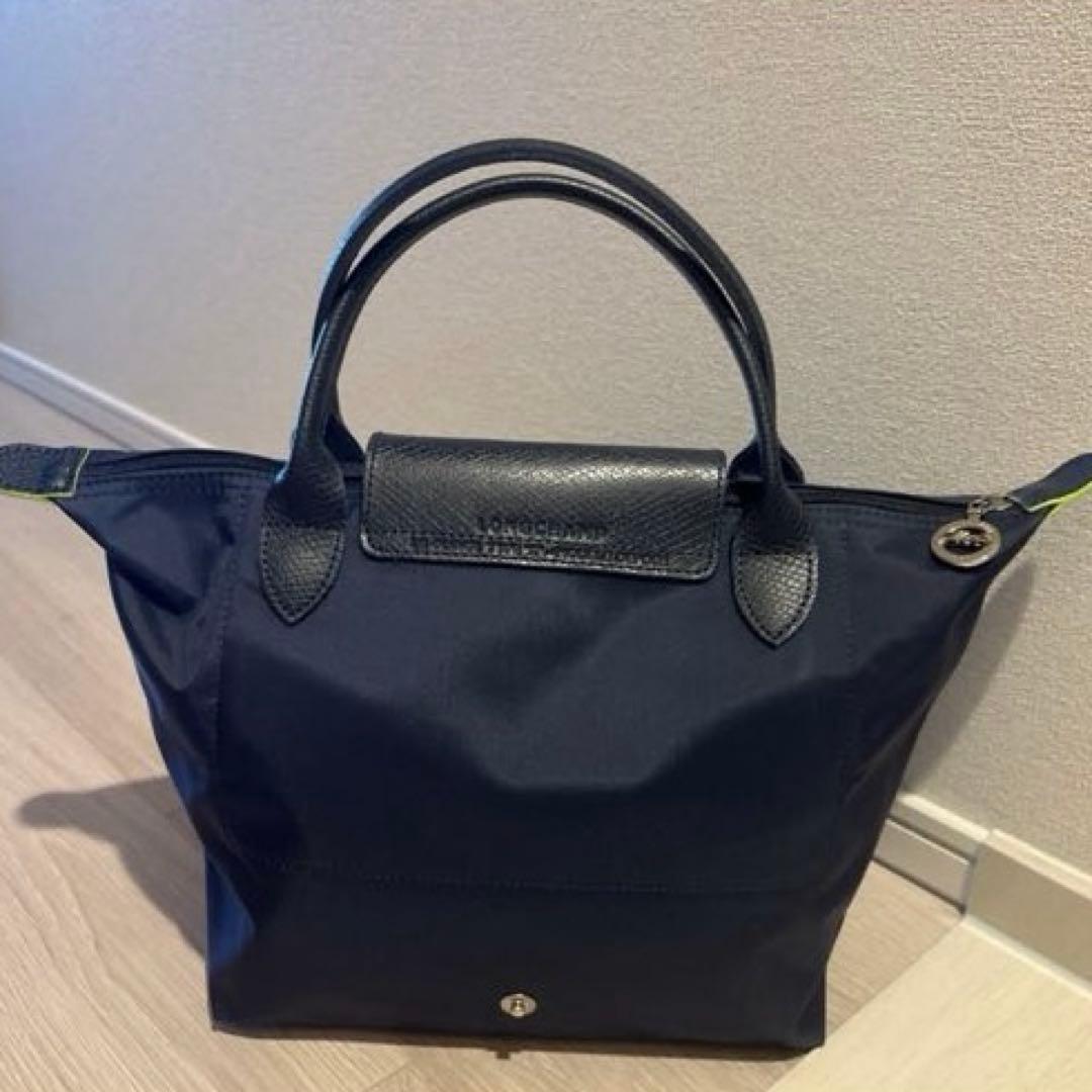★ロンシャン　バッグ★