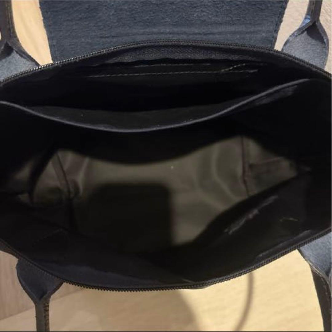 ★ロンシャン　バッグ★