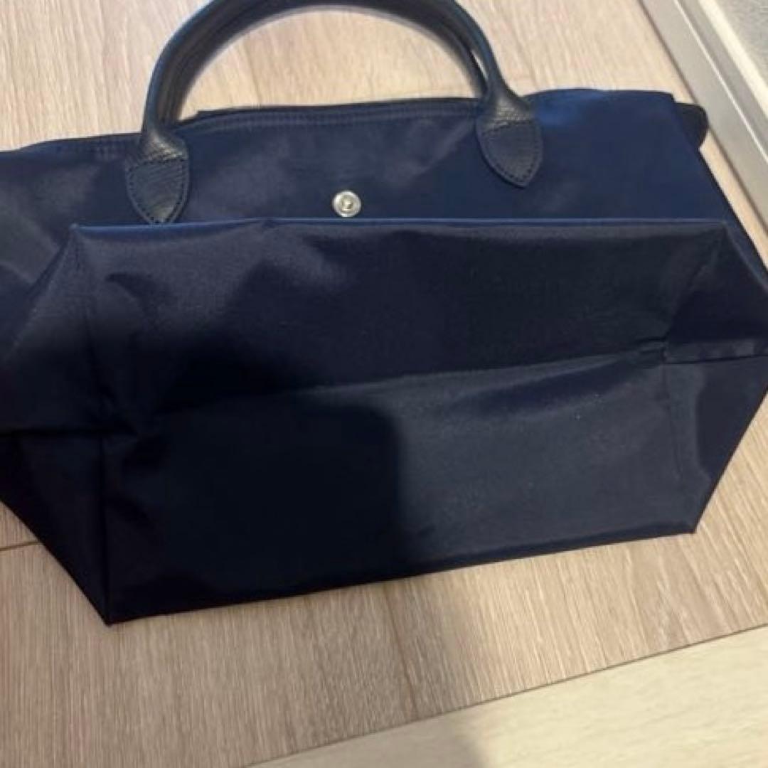 ★ロンシャン　バッグ★