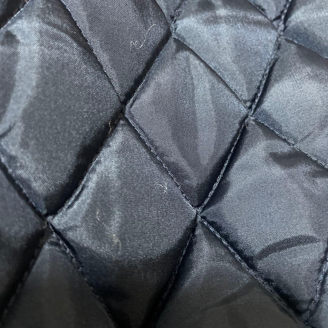 【激レア】鹿島アントラーズ　三冠記念スタジアムジャンパー