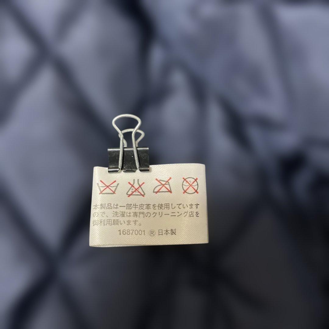 【激レア】鹿島アントラーズ　三冠記念スタジアムジャンパー