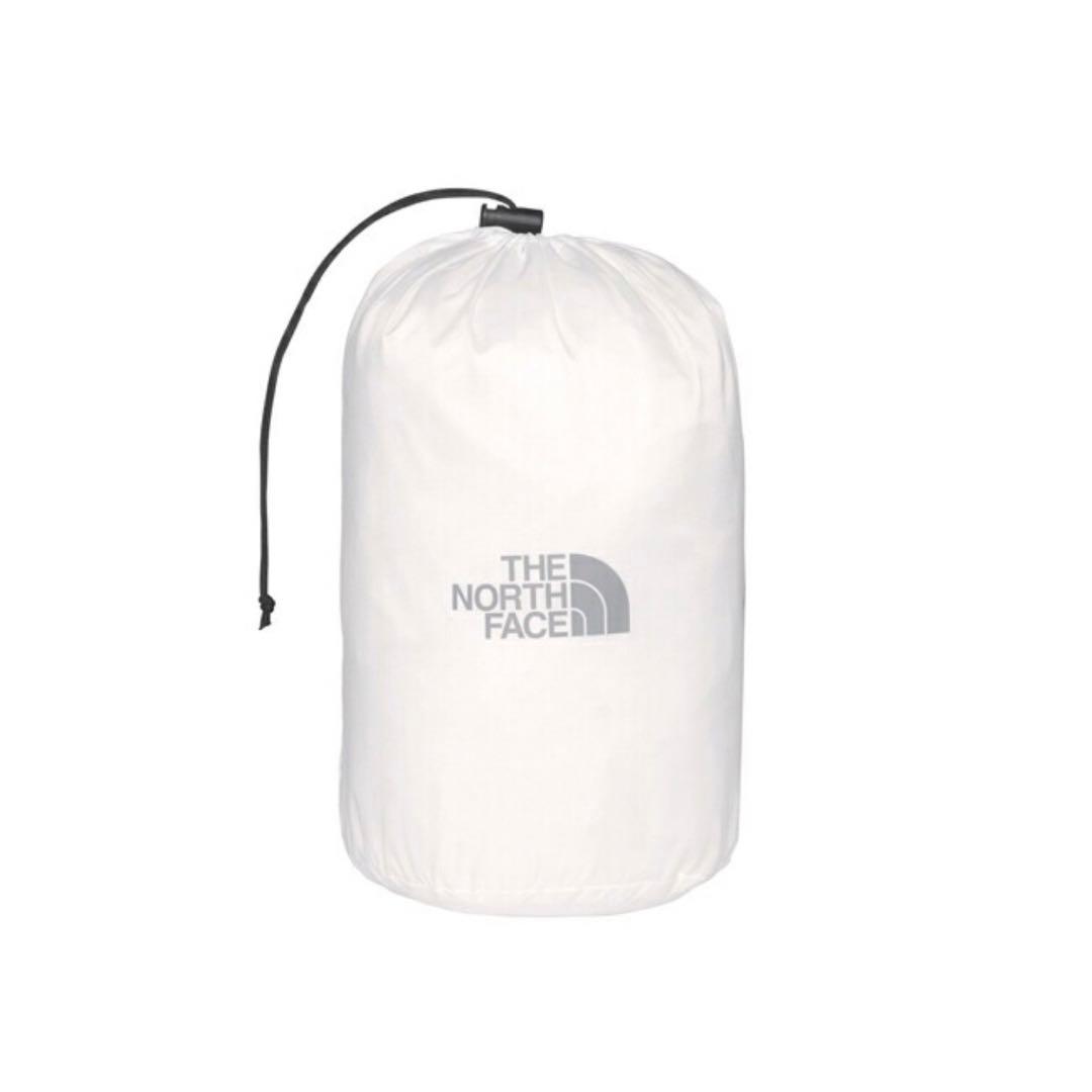 新品　ザノースフェイス　メドウウォームベスト