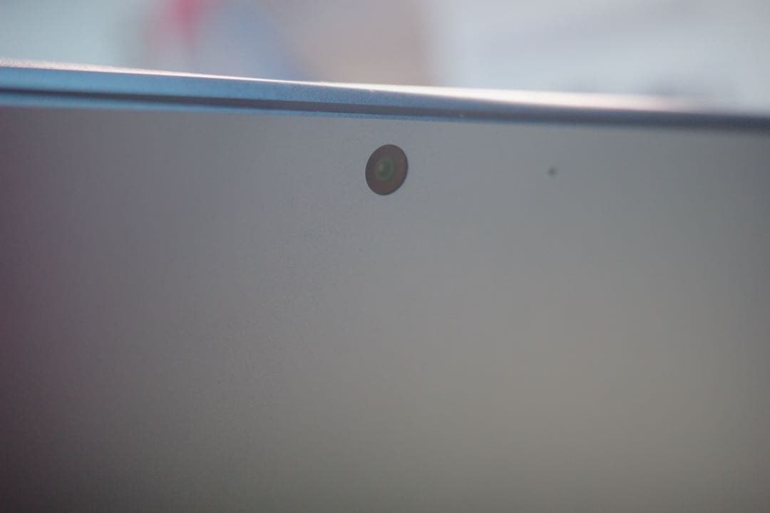 Surface Pro 第11世代 サファイア 有機EL 箱付き