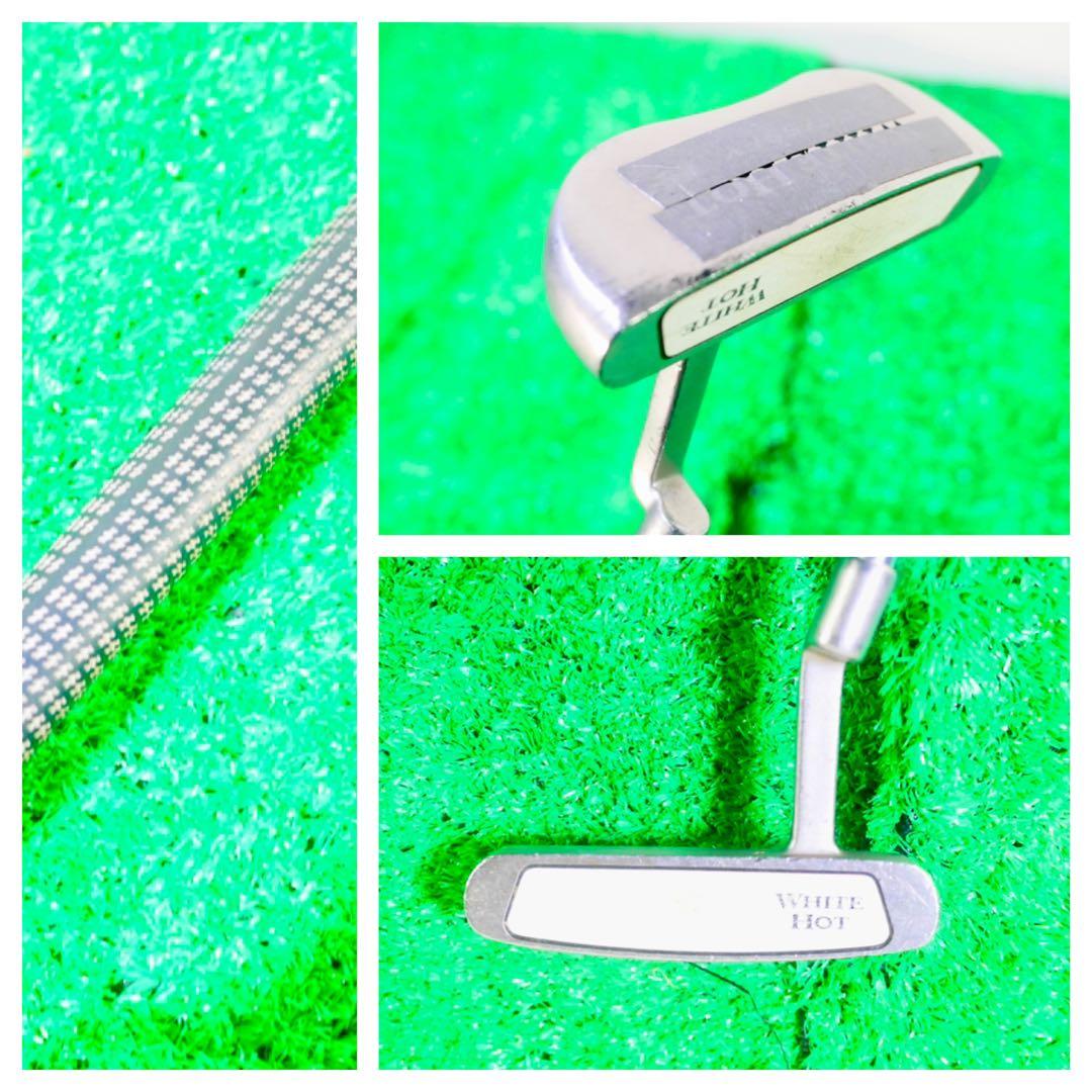 つ*中様 XXIO ゴルフクラブセット Titleistバッグ付き