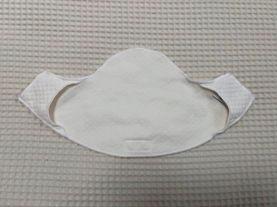 【オマケ付き】BABY BJORN ベビービョルン 抱っこ紐 ハーモニー