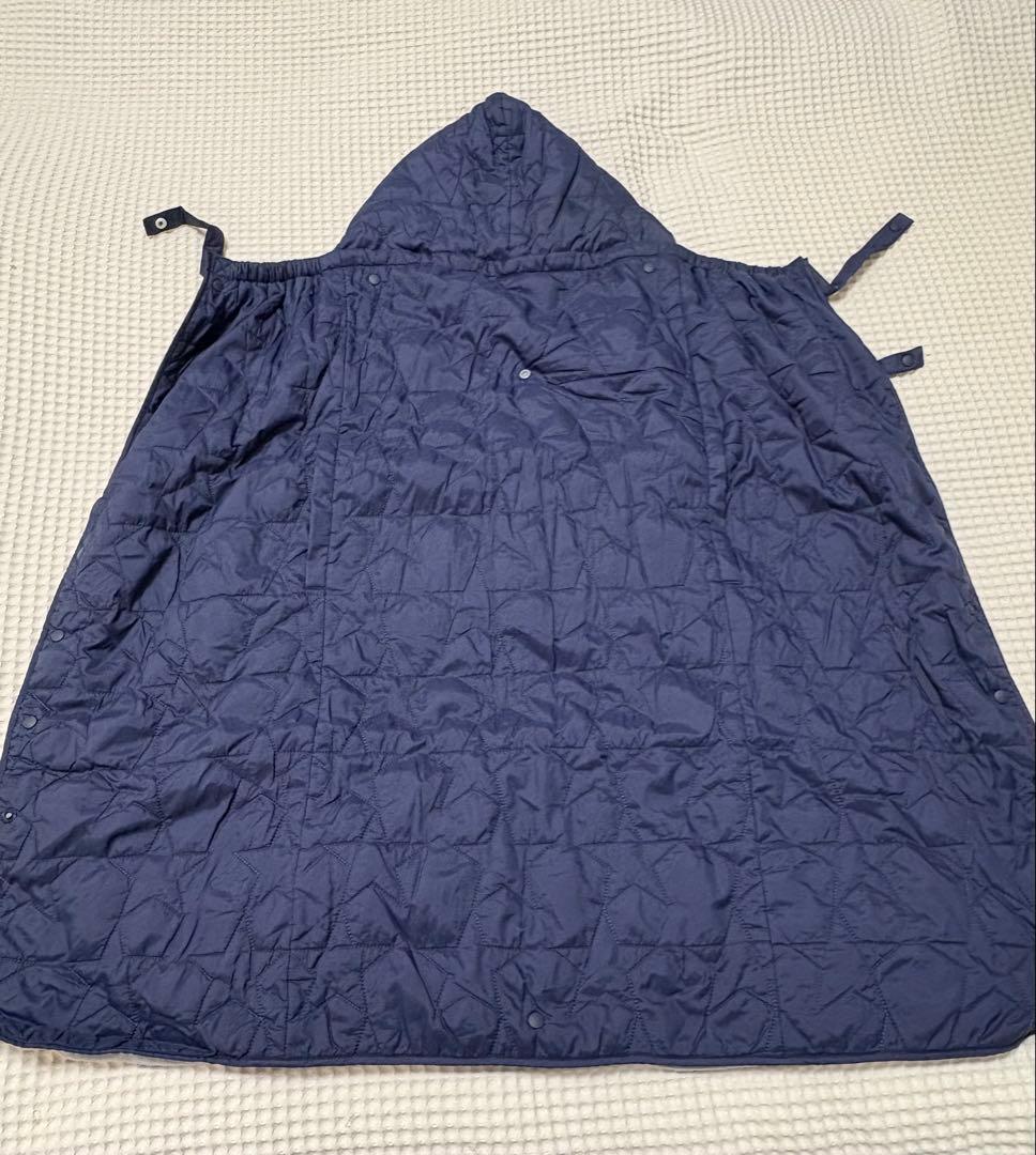 【オマケ付き】BABY BJORN ベビービョルン 抱っこ紐 ハーモニー