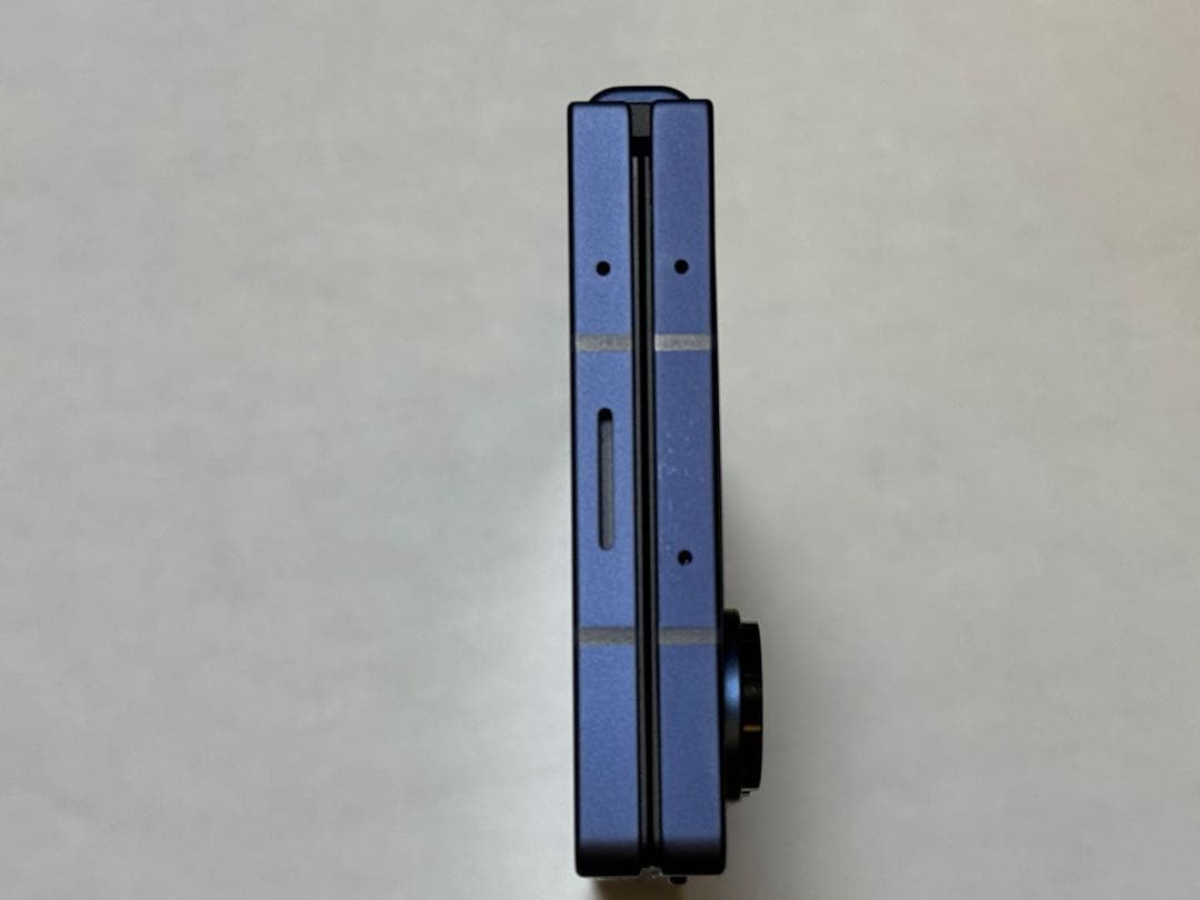 【超美品】Samsung Galaxy ZFold6 512GB ネイビー