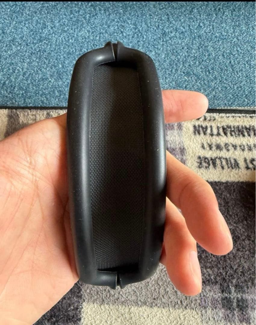 Apple AirPodsMax 第1世代