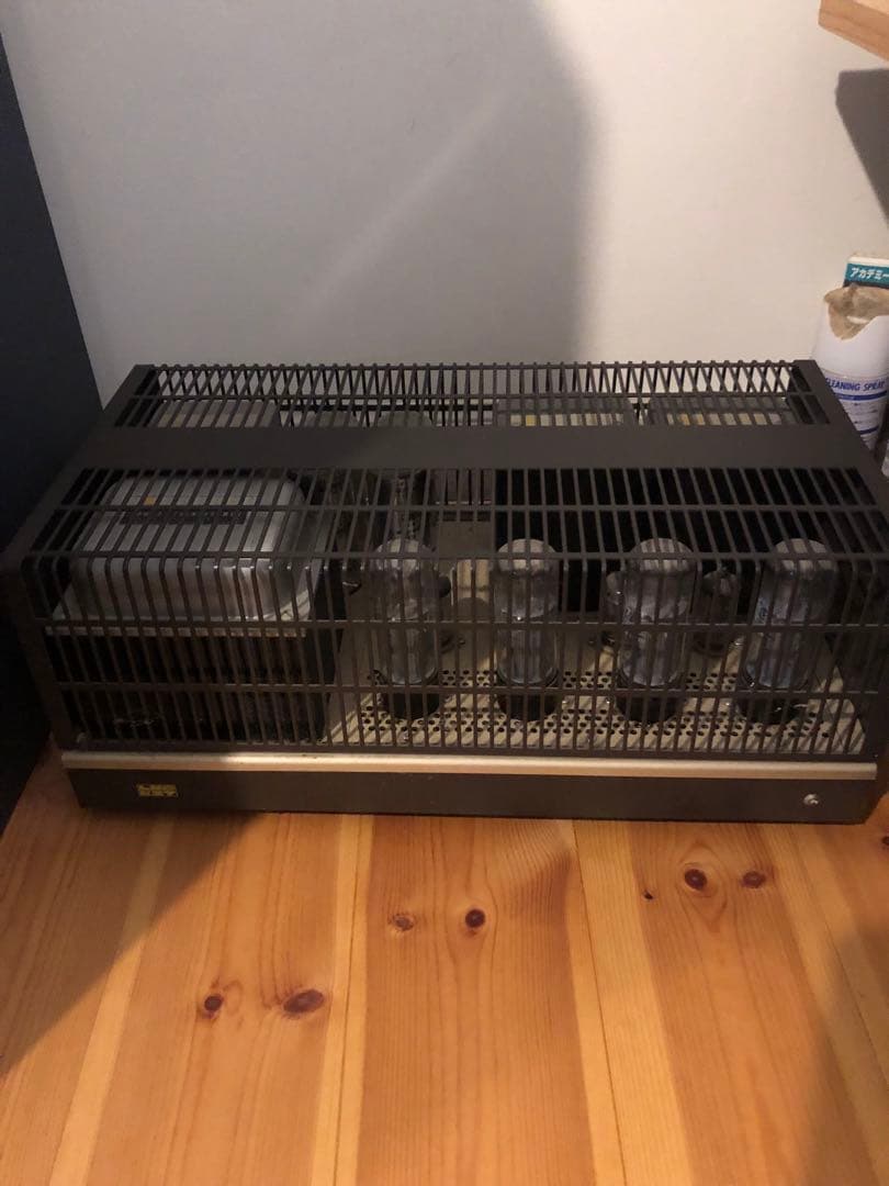 ホーンスピーカー AH-502 CORAL M-104