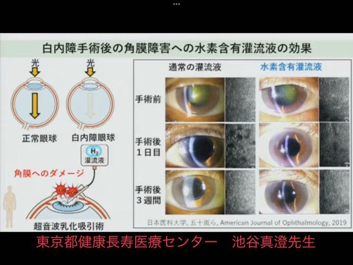 メルカリキャンペーンで値下げ敢行　水素ガス吸入器ラブリエエランの新品未開封品です