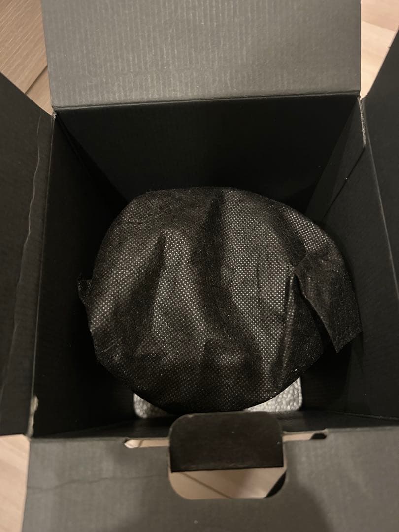 【年末値下げ】バルミューダ　The Speaker