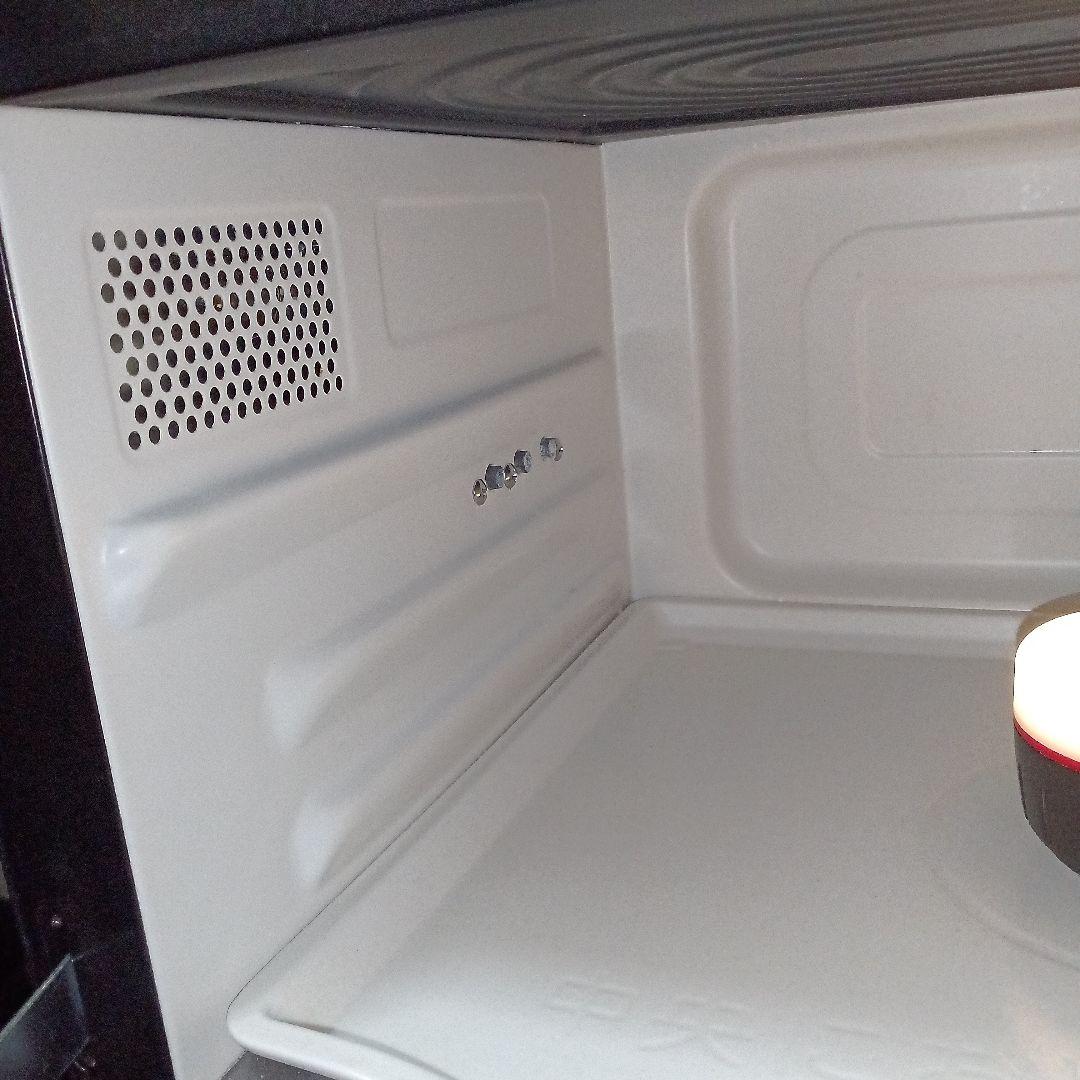 日立 オーブンレンジ ヘルシーシェフ MRO-S8Y 2020年製✨整備済美品✨