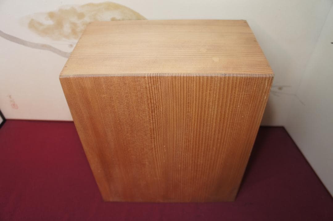 ☆在銘 唐銅皆具一揃え送料込 　み