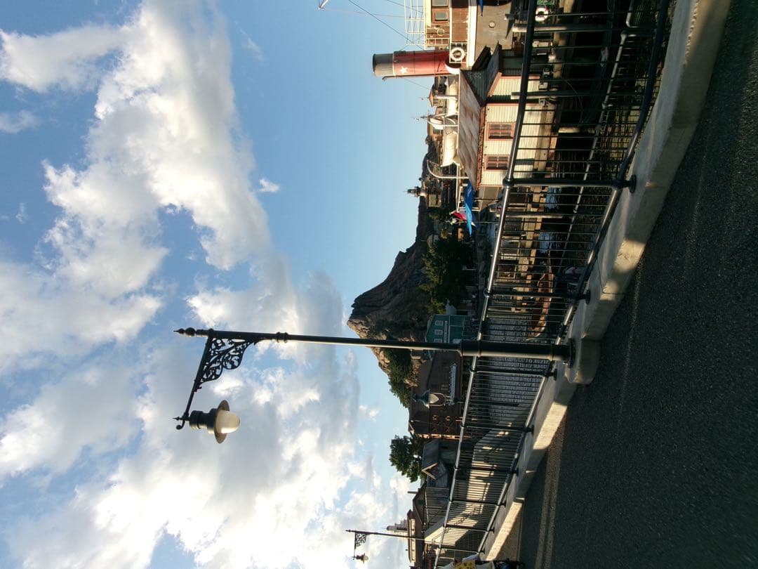 【超美品】Kodak PIXPRO FZ55 レッド コンパクトデジタルカメラ