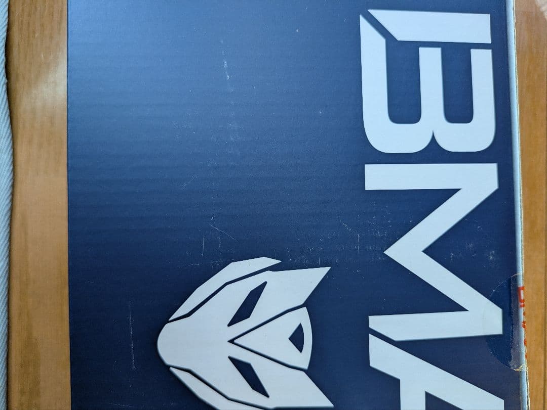 ミニPC BMAX Mini PC B1Pro