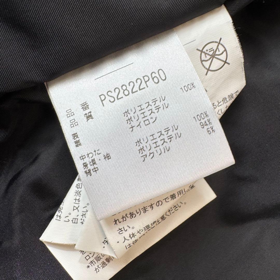 大きいサイズ　フェニックス スノボードスキーウェア　レディースサイズO XL