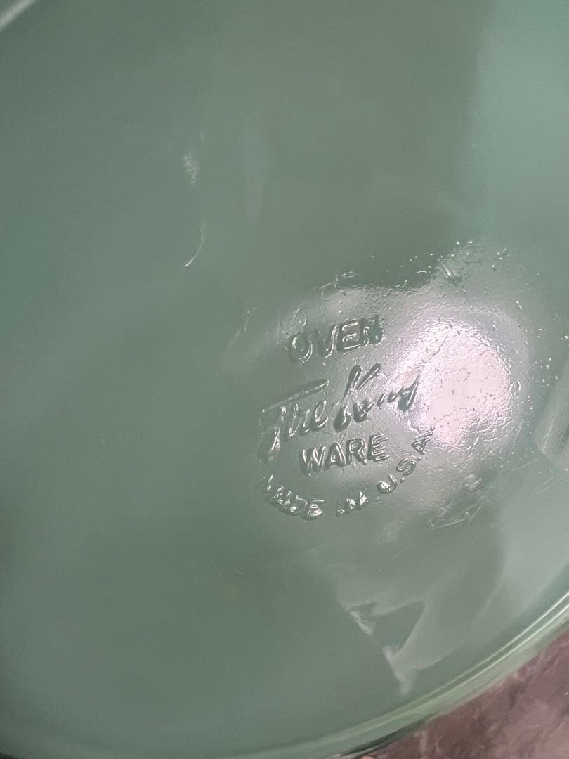 ファイヤーキング8点セット　ジェダイ ティーカップ　ソーサー　プレート