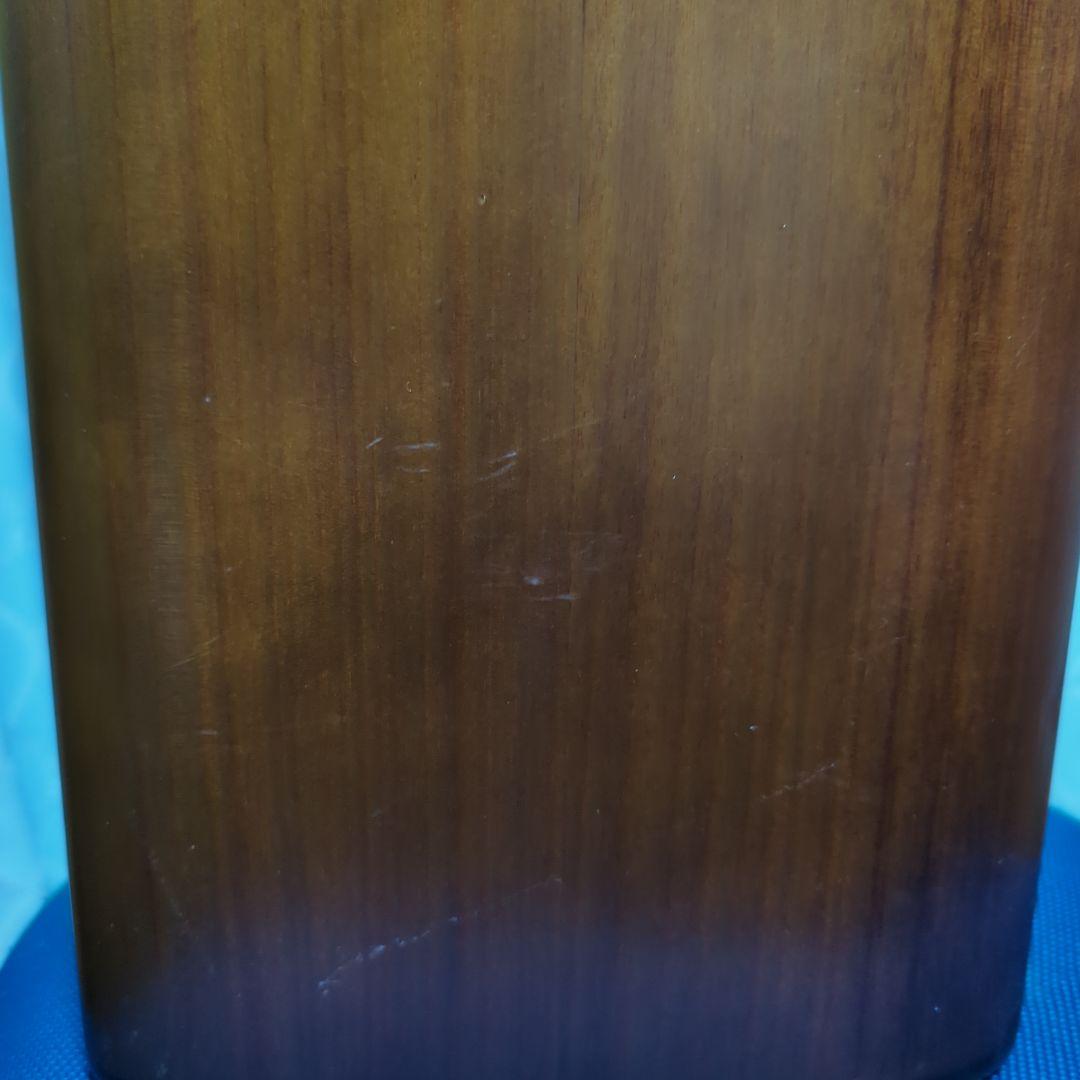 Victor SX-V1-M スピーカー+スタンドセット