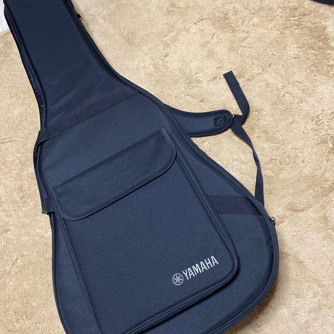 Yamaha FG3 Red Label ARE 美品‼️最終価格‼️