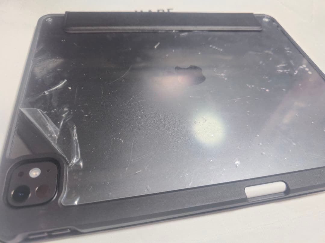 iPad Pro 13インチ（M4）Wi-Fi 512GB セット