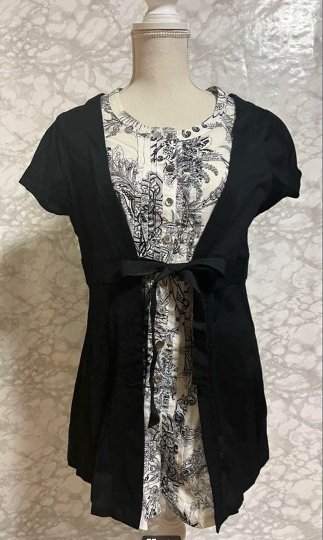 リンリン3点セット