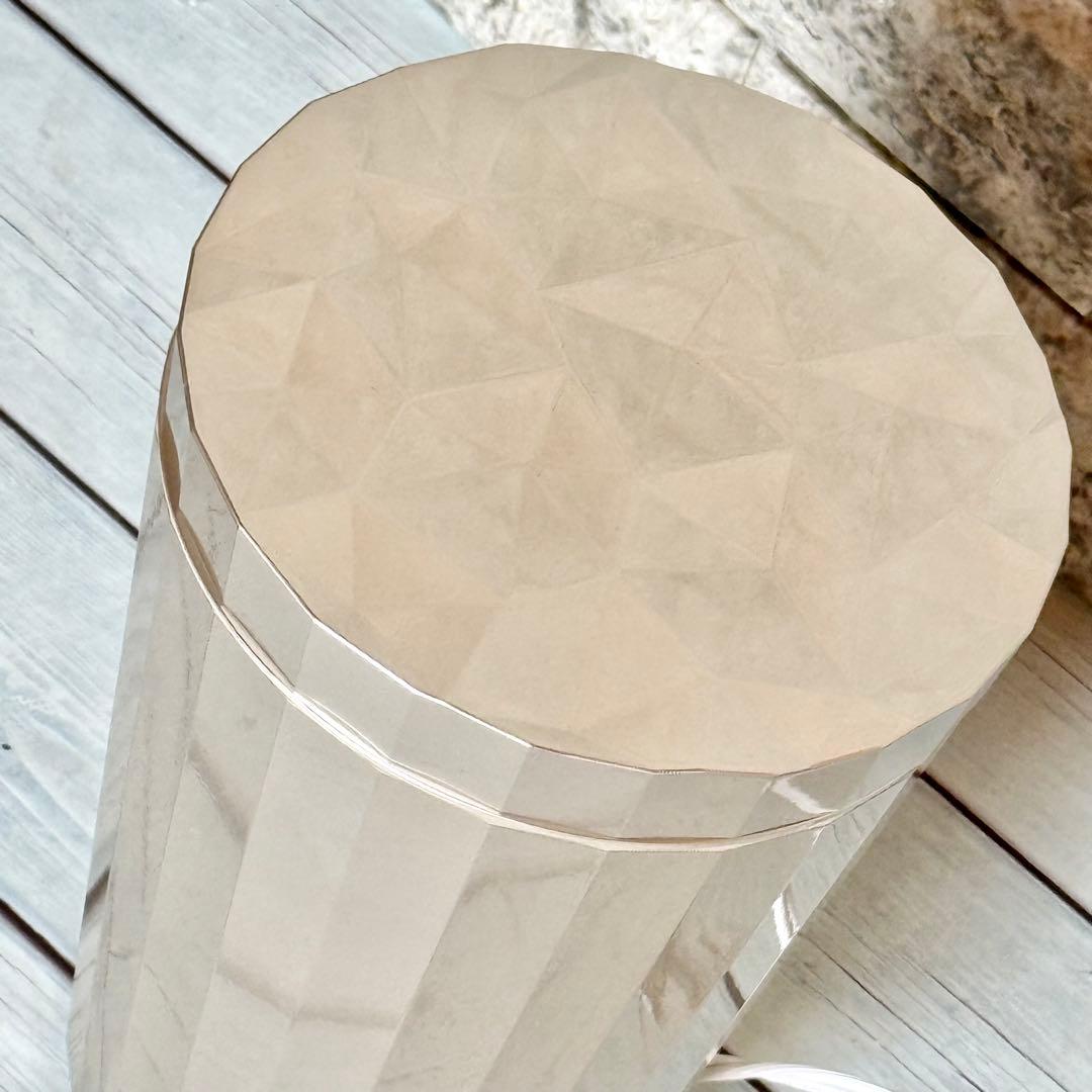 YA-MAN LEDスチーム美顔器 フォトスチーマー YJSB0N