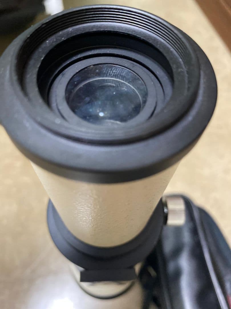 ズームレンズセット 10本 キャリングケース付