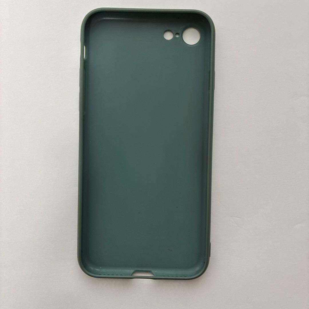 Apple iPhone SE ホワイト