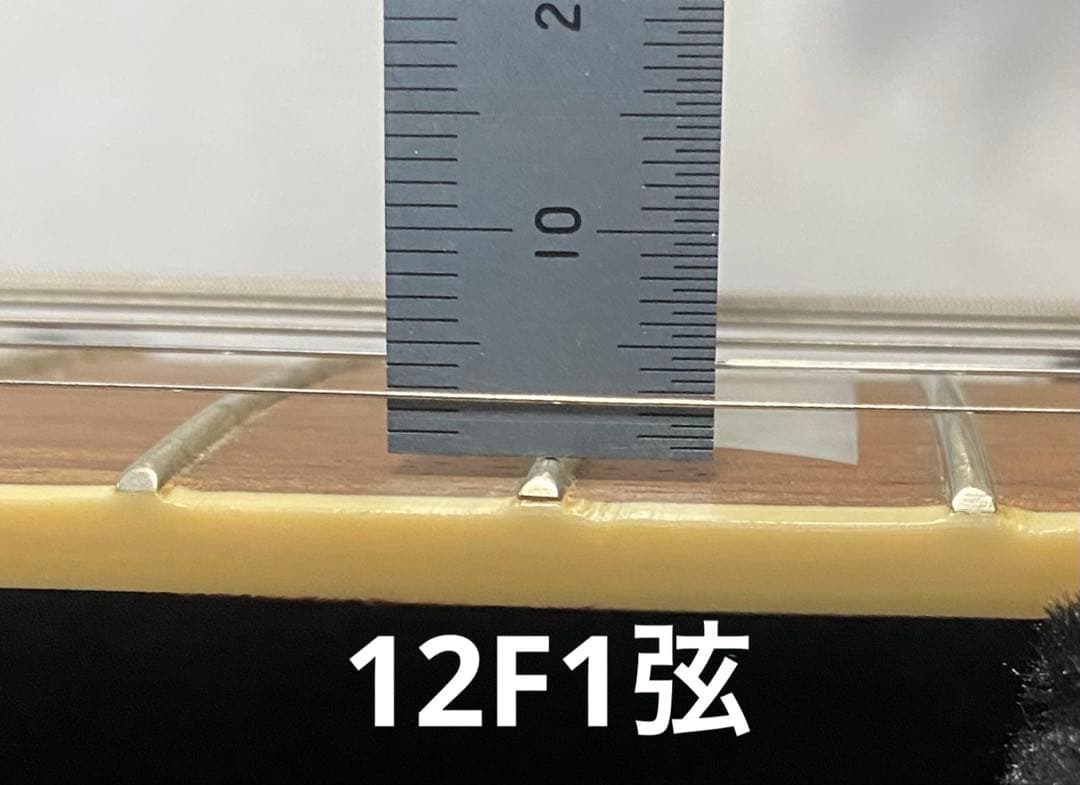 【EJ-160EVC】Epiphone Eleaco/John Lennon