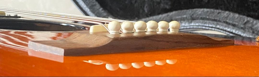 【EJ-160EVC】Epiphone Eleaco/John Lennon