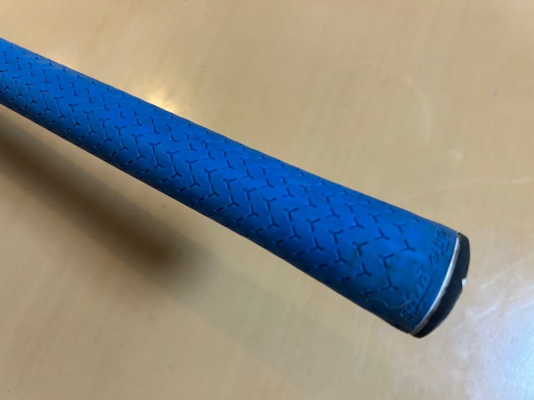 TaylorMade STEALTH フェアウェイウッド 3W