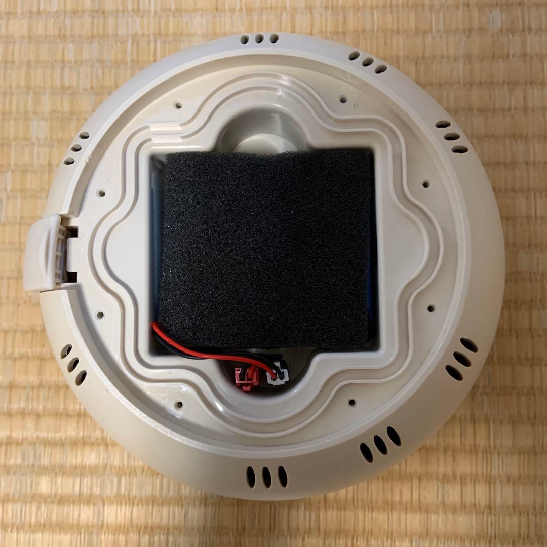 【ジャンク】高濃度水素風呂 グリーニングスパ GREENING SPA