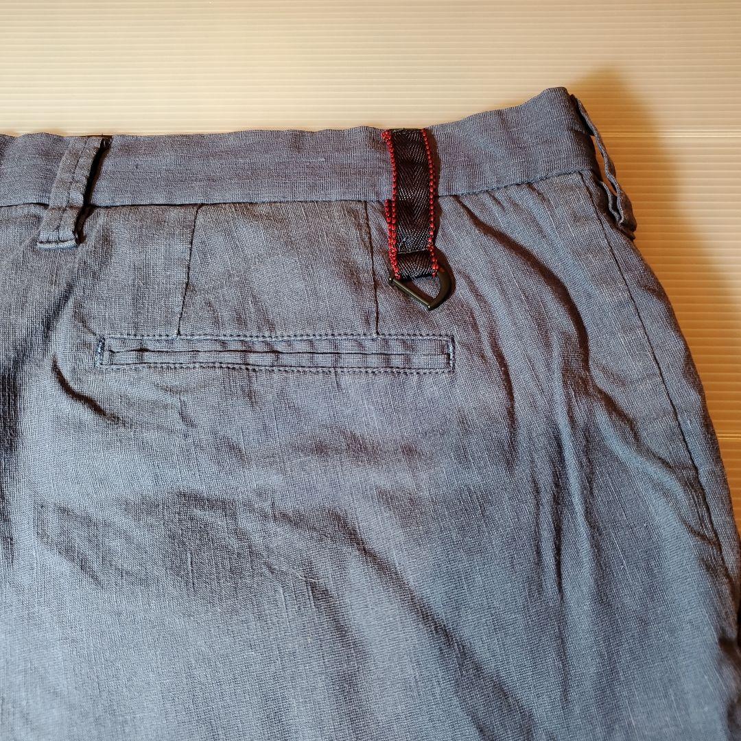 BRIEFING ブリーフィング ショートパンツ メンズ　XL