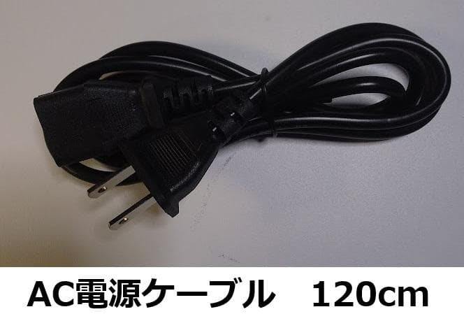 Mate 9世代 i5 16GB SSD512GB(新品） HDD500GB②