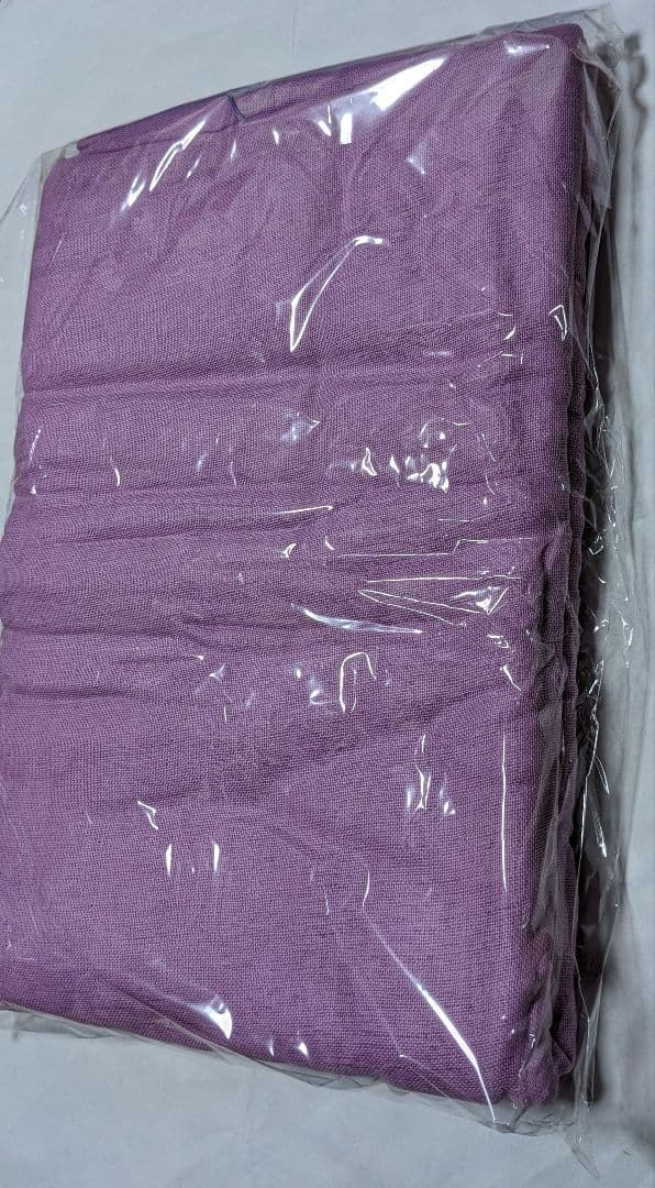 公大 三河木綿 和晒6重ガーゼケット シングル／日本製／綿100％／2枚セット