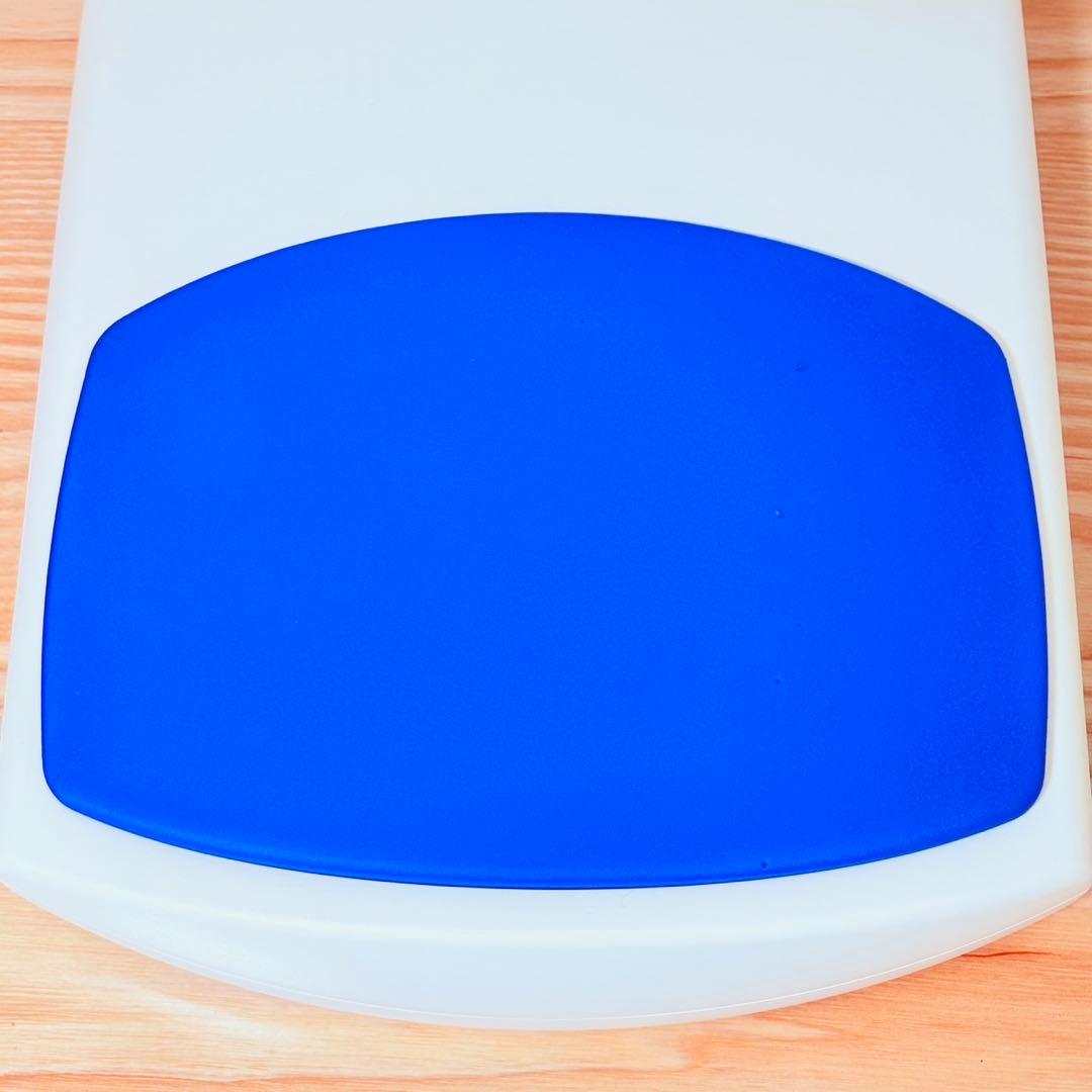 バイオプトロン プロ1 アグレックス 新品スウォッツ付き 美容ライト